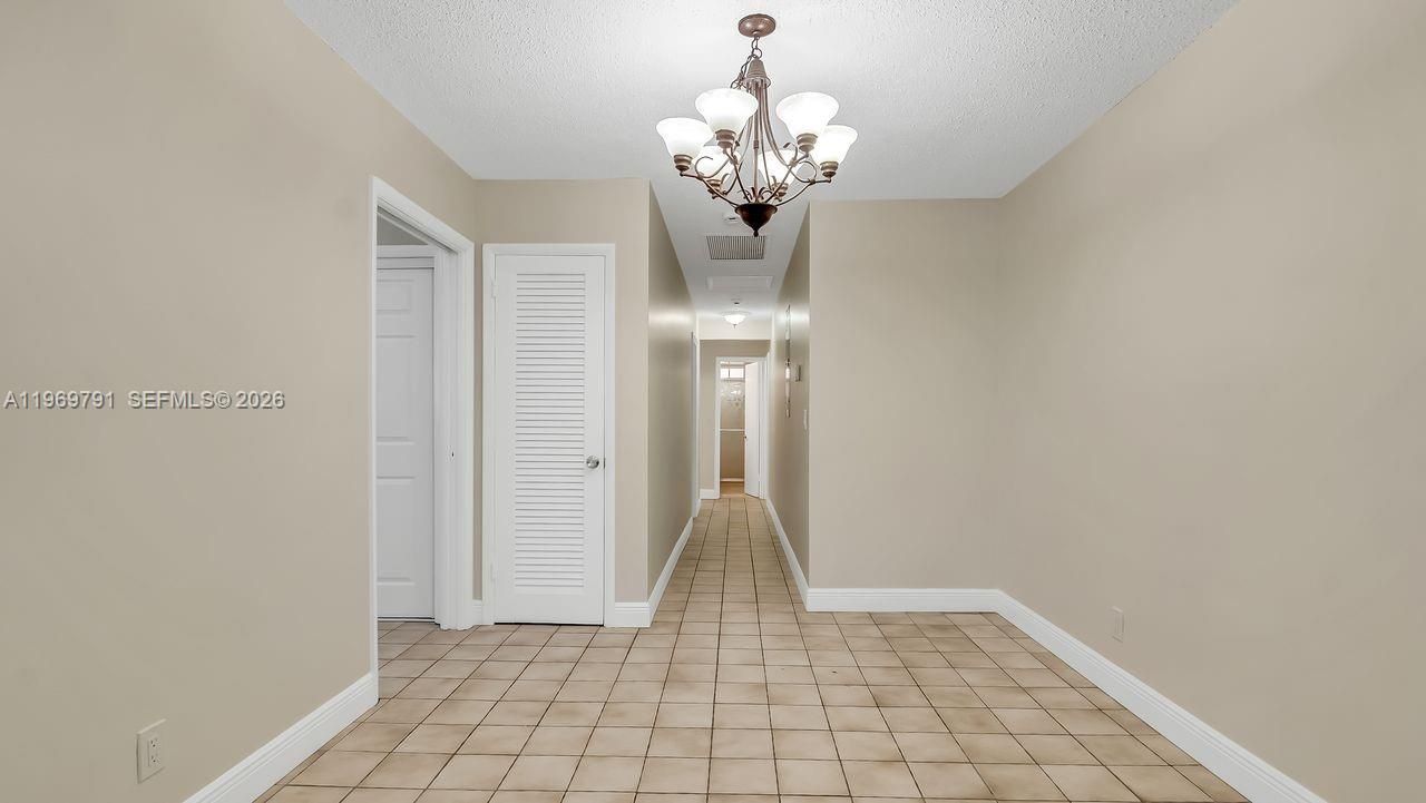 5300 Grant St, Hollywood, FL 33021 Photo