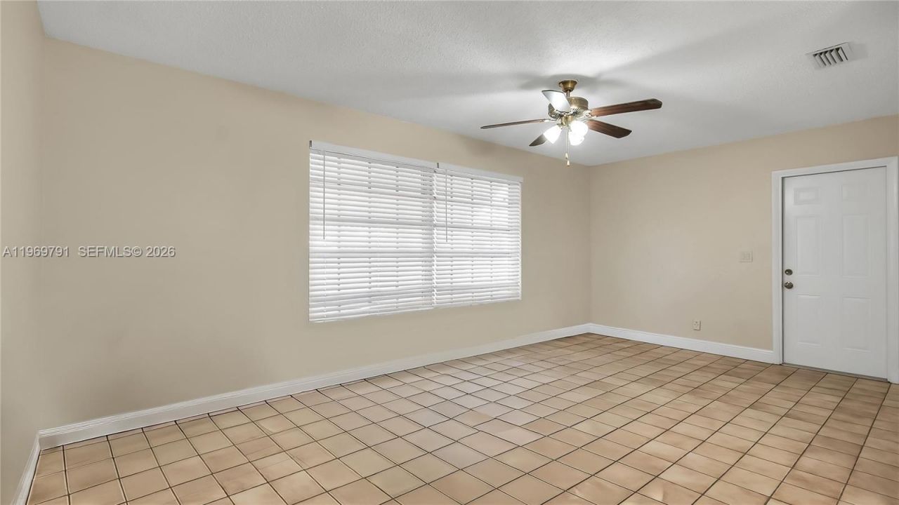 5300 Grant St, Hollywood, FL 33021 Photo
