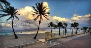 5300 Grant St, Hollywood, FL 33021 Photo