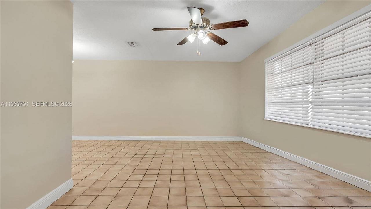5300 Grant St, Hollywood, FL 33021 Photo