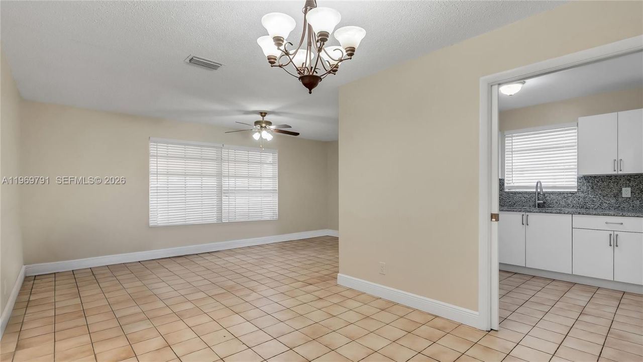 5300 Grant St, Hollywood, FL 33021 Photo