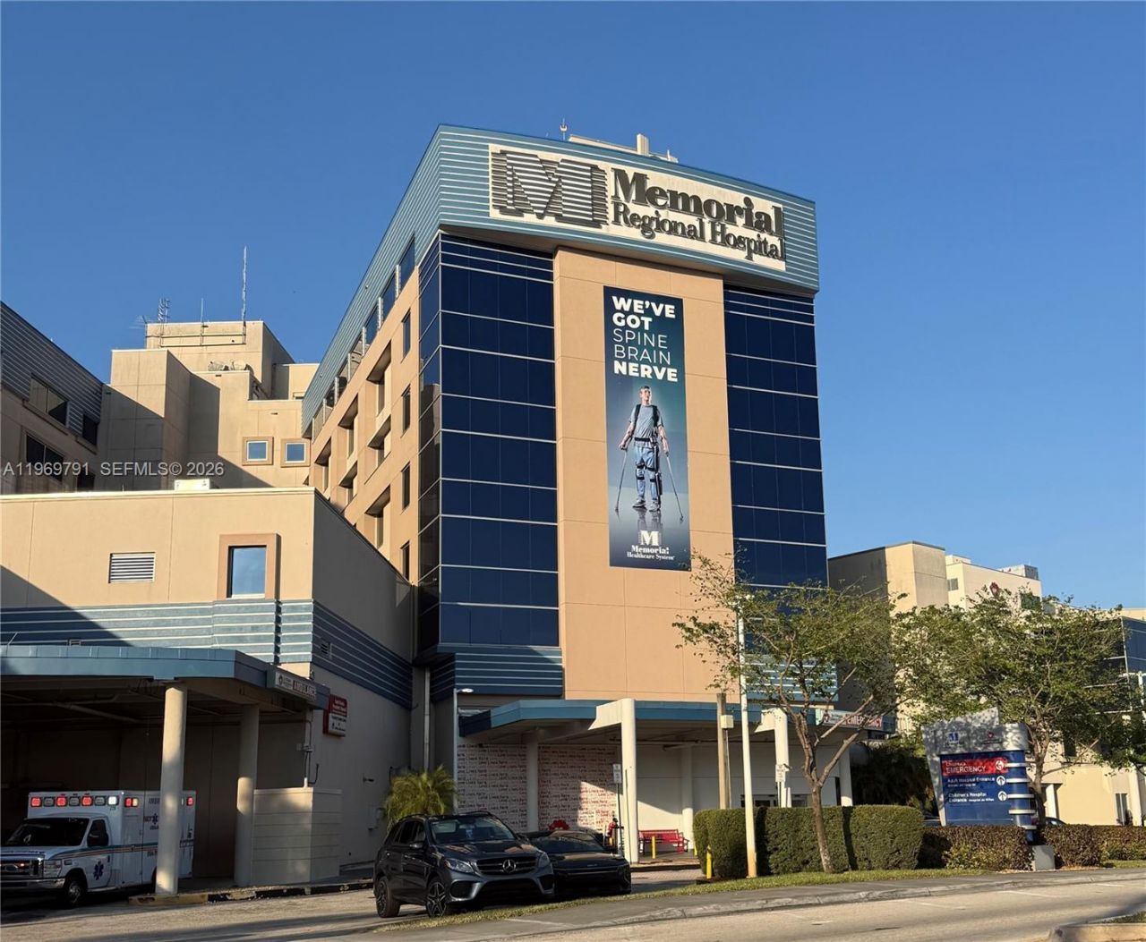 5300 Grant St, Hollywood, FL 33021 Photo