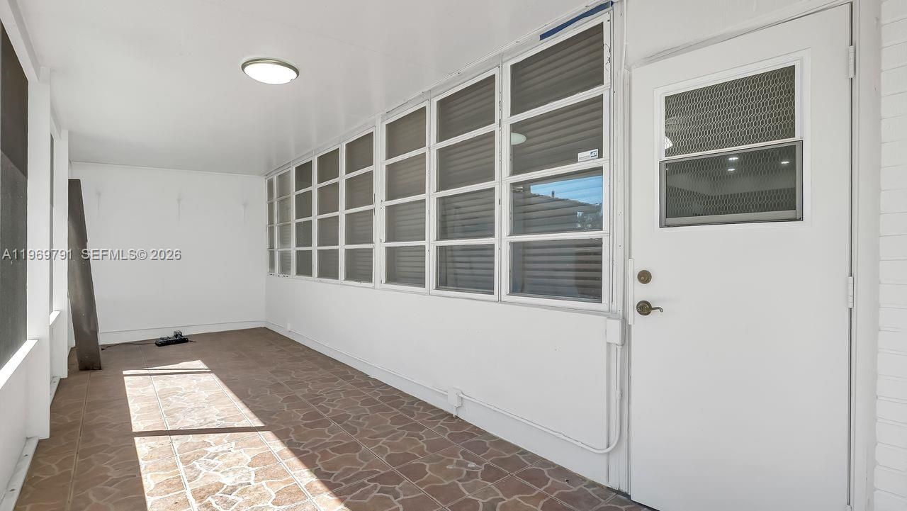 5300 Grant St, Hollywood, FL 33021 Photo
