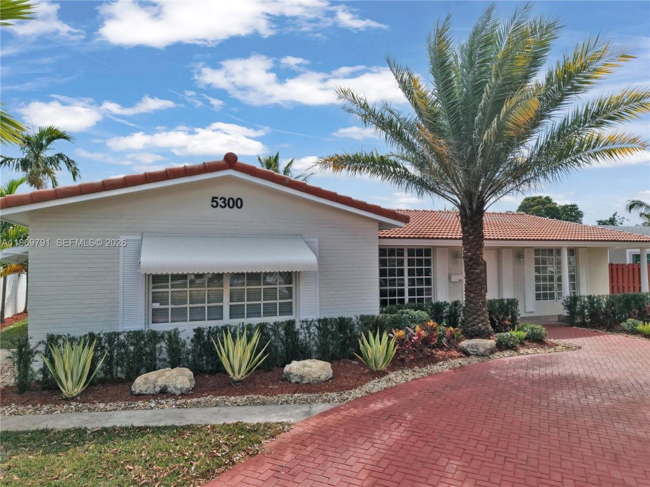 5300 Grant St, Hollywood, FL 33021 Photo