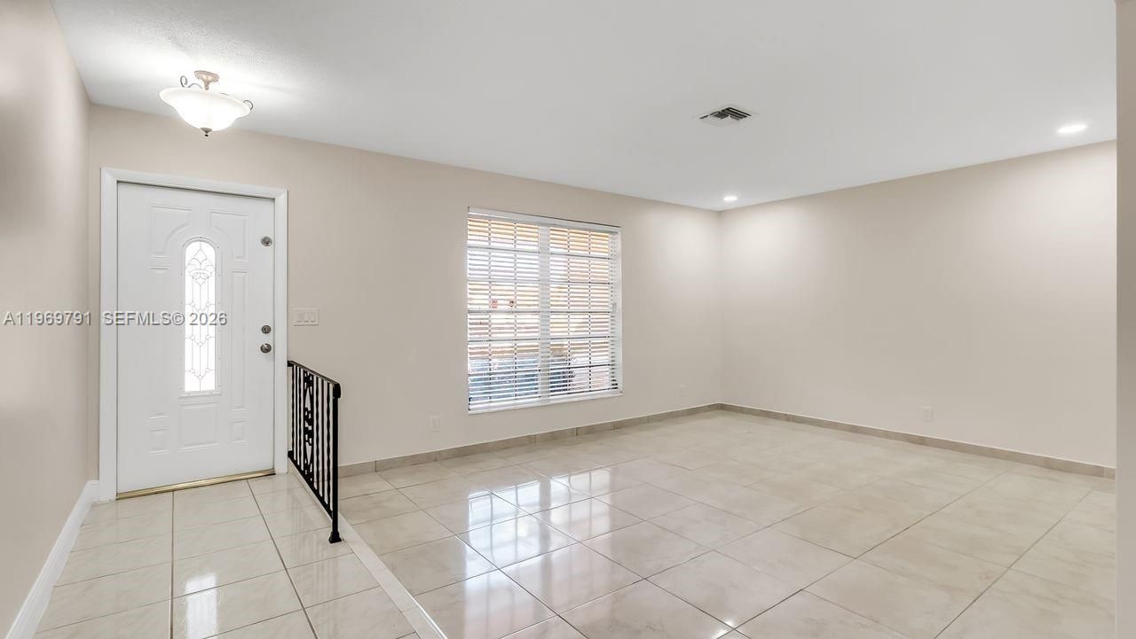 5300 Grant St, Hollywood, FL 33021 Photo