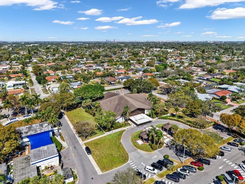 5300 Grant St, Hollywood, FL 33021 Photo