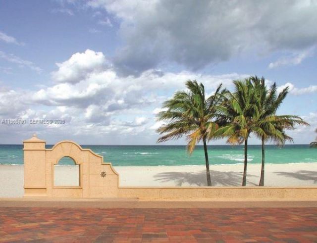 5300 Grant St, Hollywood, FL 33021 Photo