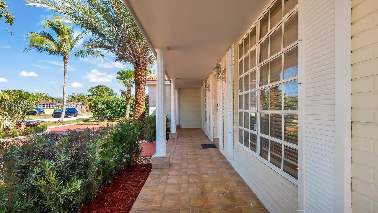 5300 Grant St, Hollywood, FL 33021 Photo