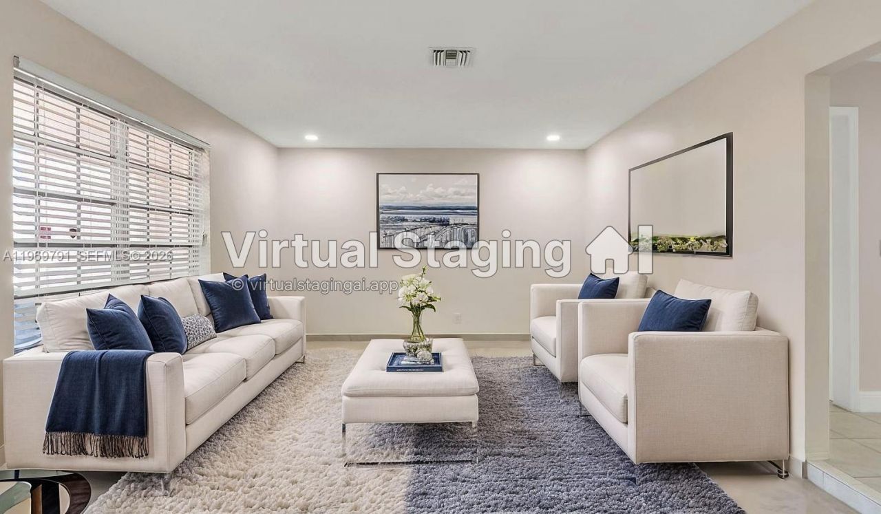 5300 Grant St, Hollywood, FL 33021 Photo