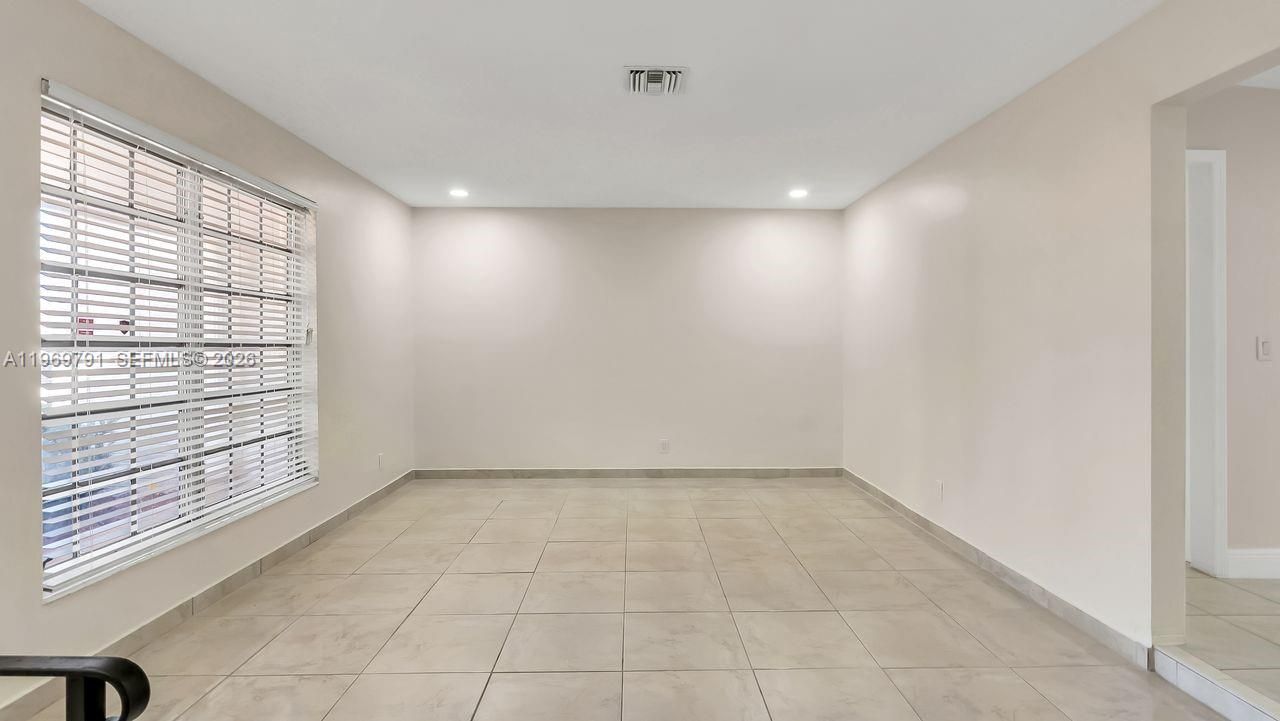 5300 Grant St, Hollywood, FL 33021 Photo