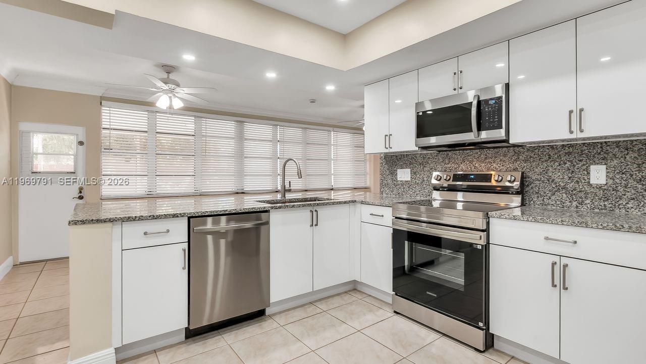 5300 Grant St, Hollywood, FL 33021 Photo