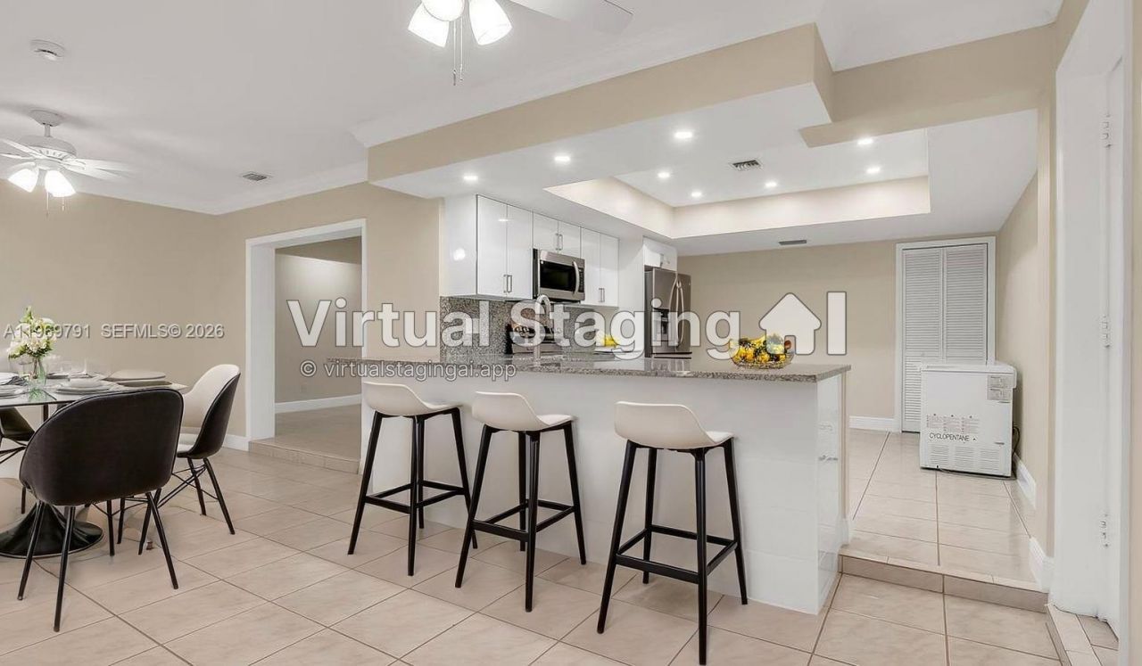 5300 Grant St, Hollywood, FL 33021 Photo