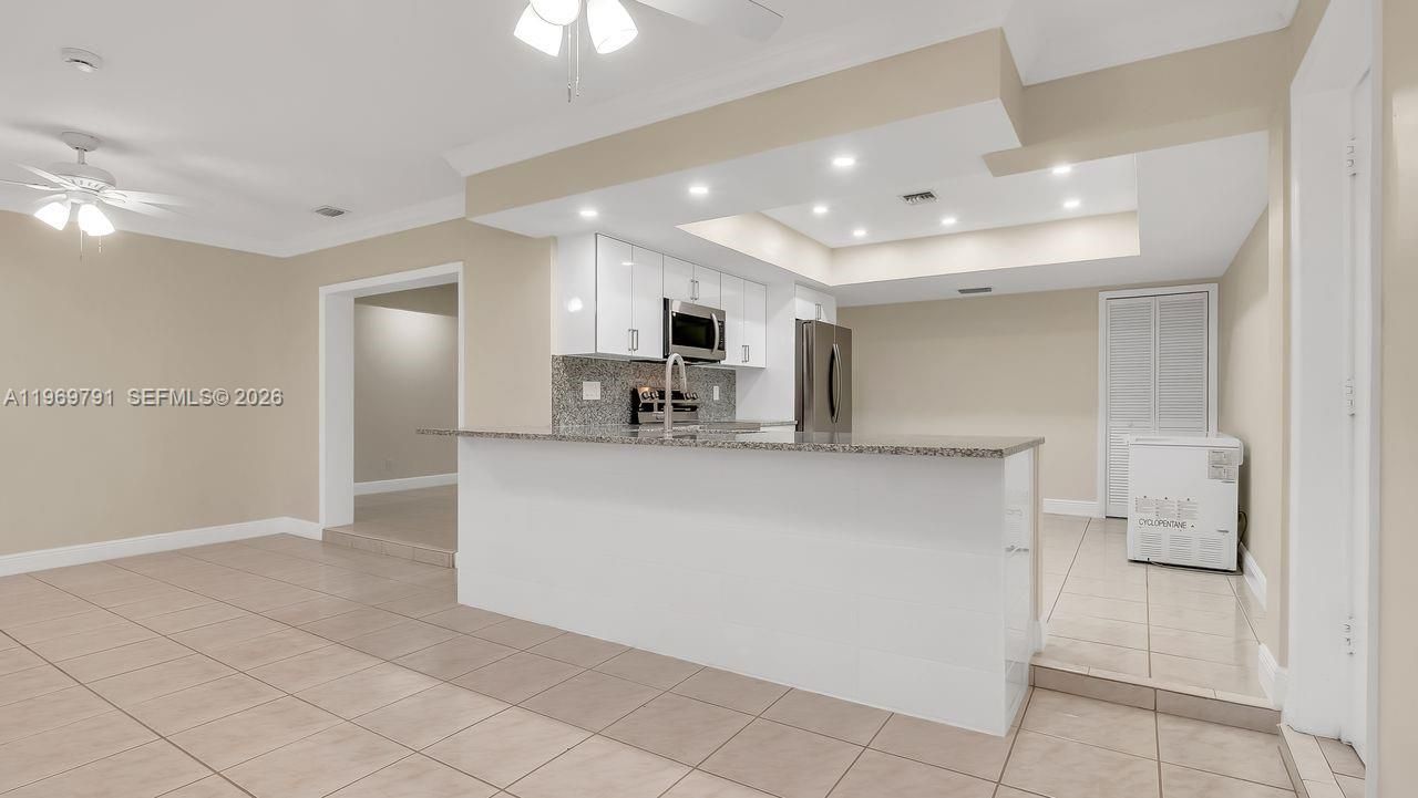 5300 Grant St, Hollywood, FL 33021 Photo