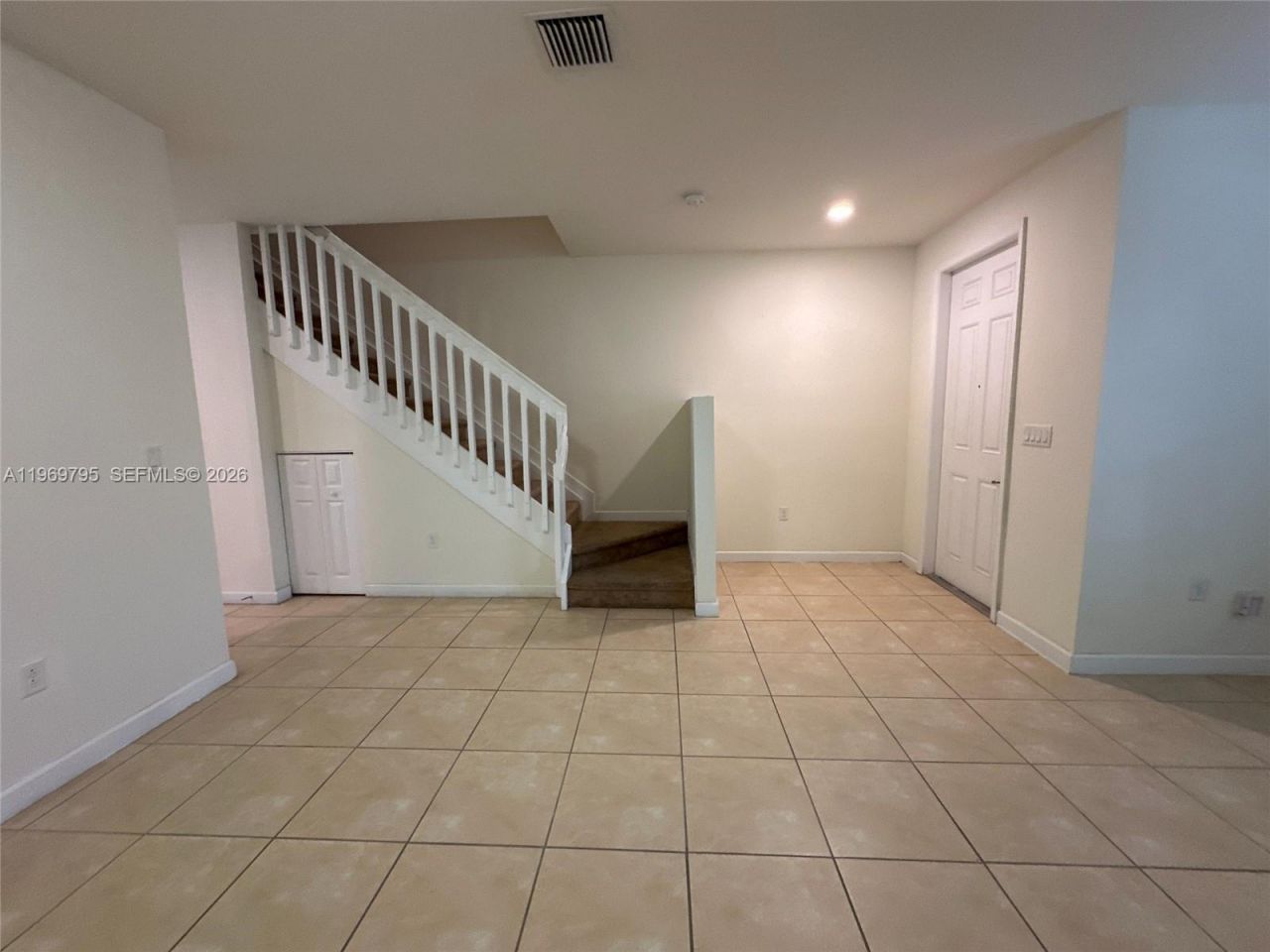 9374 W 32nd Ln, Hialeah, FL 33018 Photo