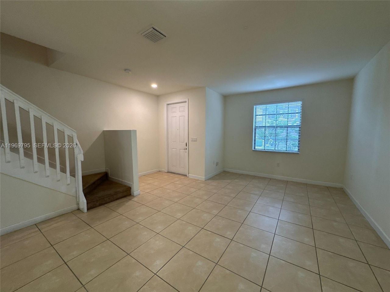 9374 W 32nd Ln, Hialeah, FL 33018 Photo