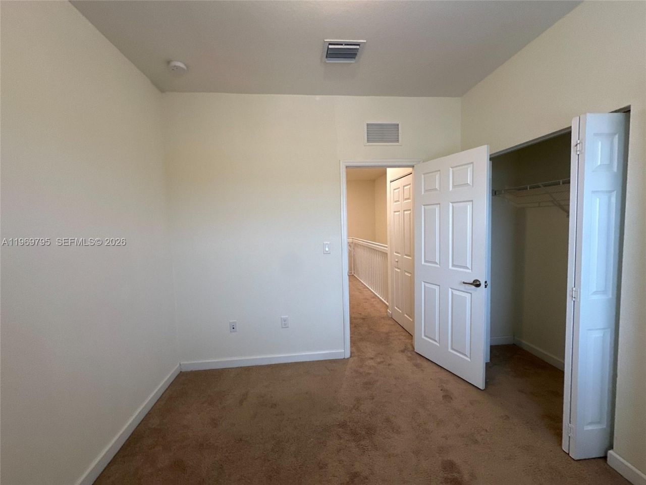 9374 W 32nd Ln, Hialeah, FL 33018 Photo