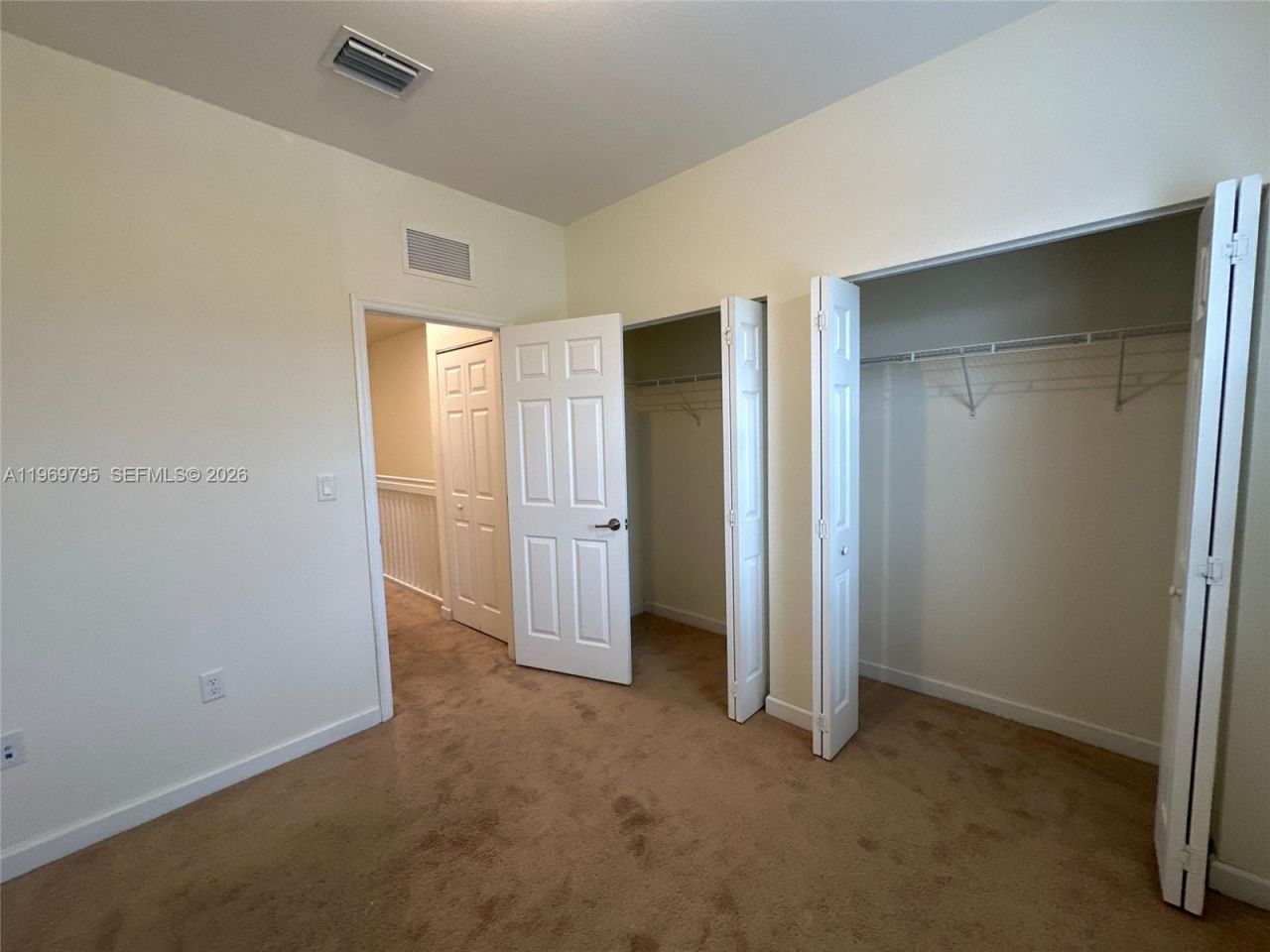 9374 W 32nd Ln, Hialeah, FL 33018 Photo