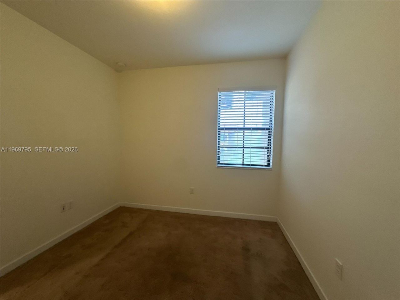 9374 W 32nd Ln, Hialeah, FL 33018 Photo