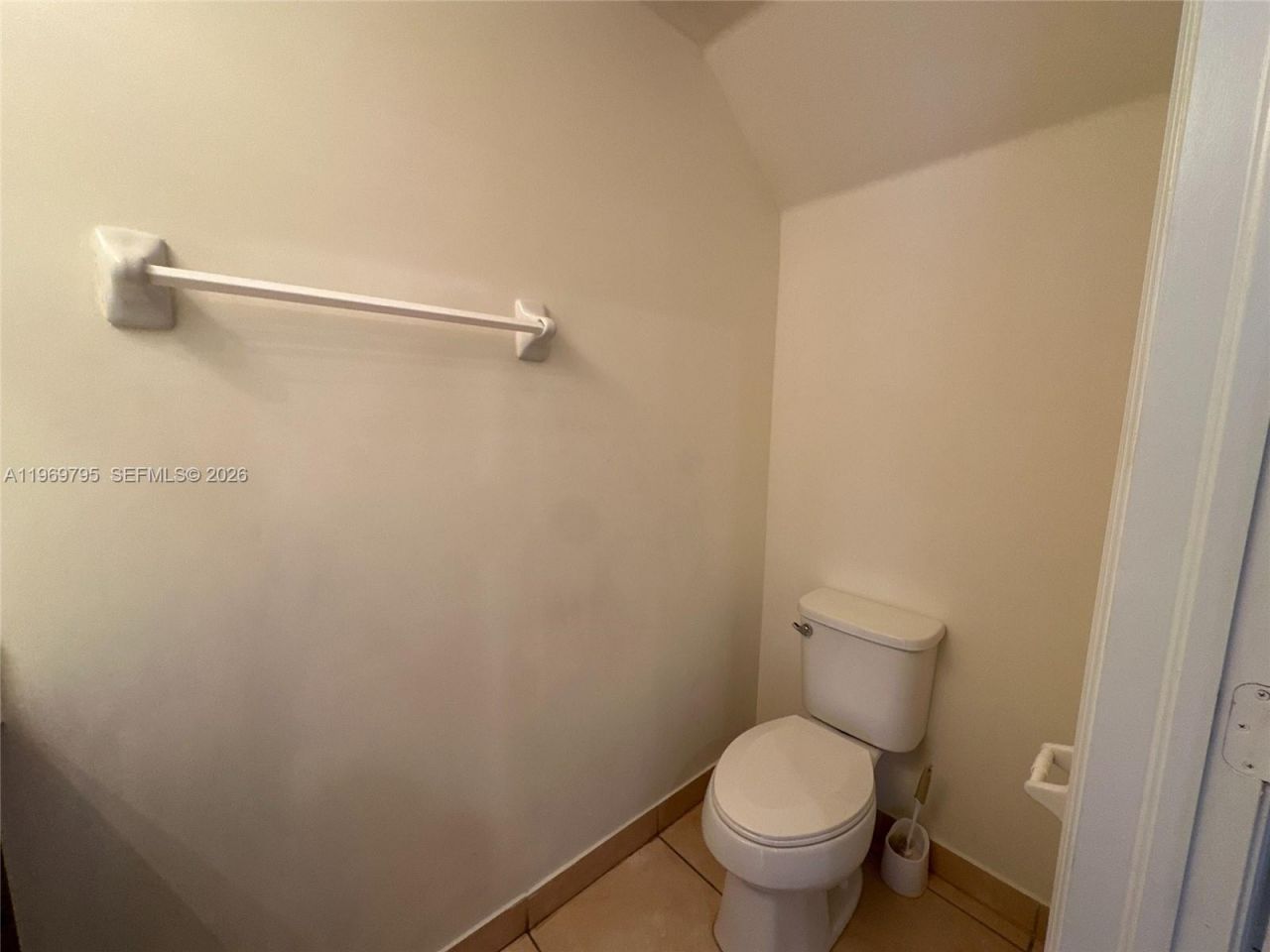 9374 W 32nd Ln, Hialeah, FL 33018 Photo