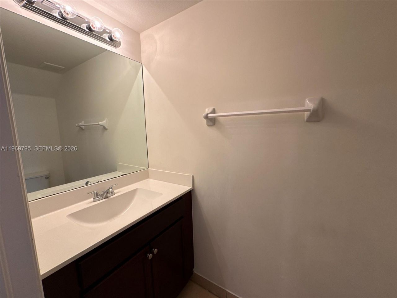 9374 W 32nd Ln, Hialeah, FL 33018 Photo