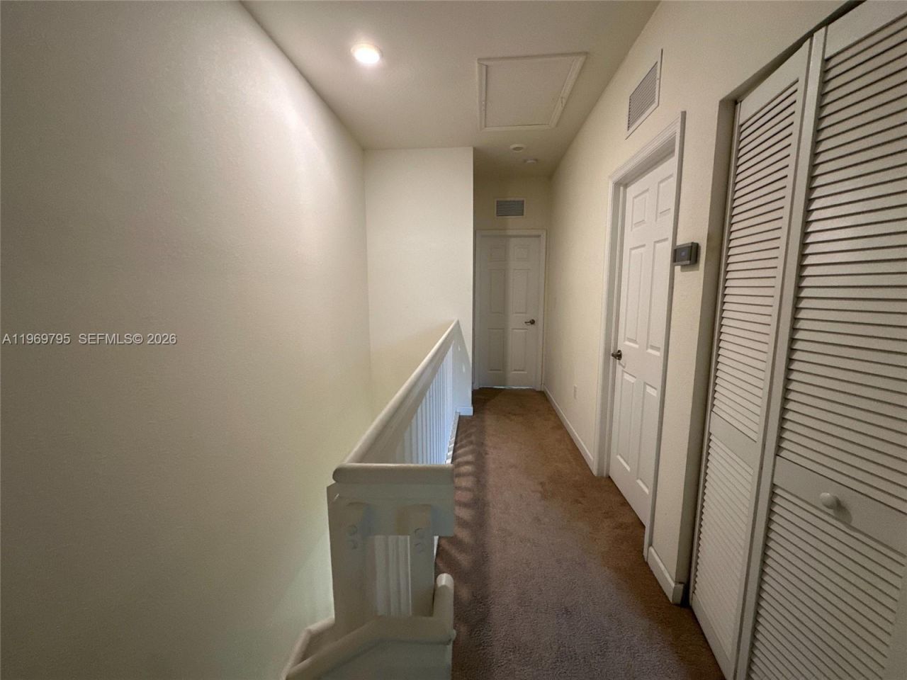 9374 W 32nd Ln, Hialeah, FL 33018 Photo