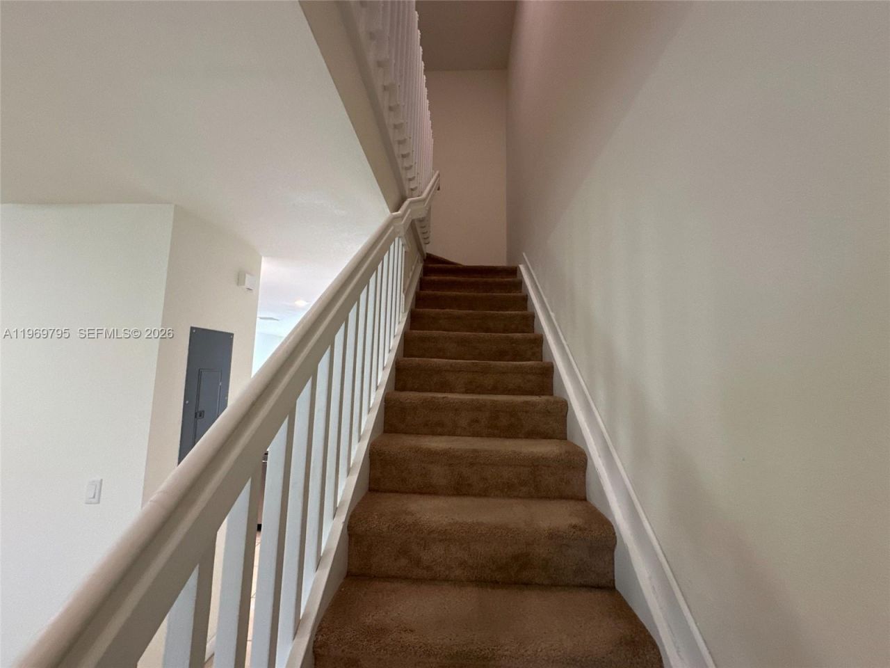 9374 W 32nd Ln, Hialeah, FL 33018 Photo