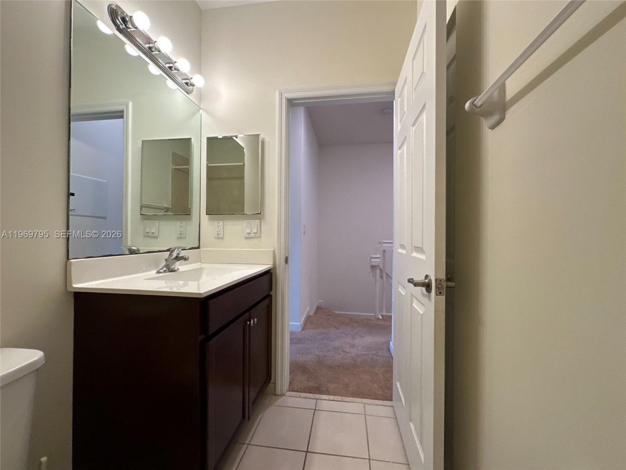 9374 W 32nd Ln, Hialeah, FL 33018 Photo