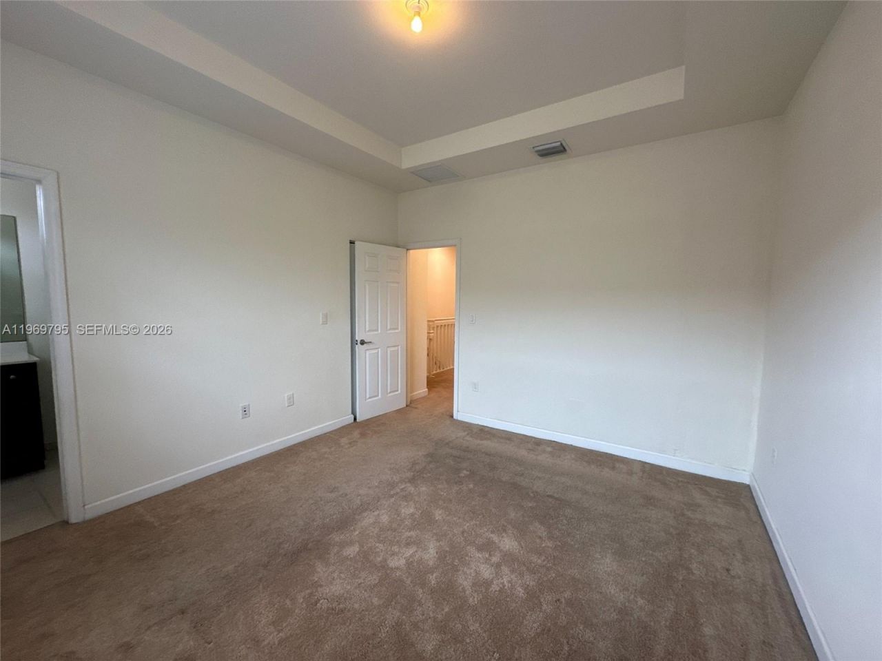 9374 W 32nd Ln, Hialeah, FL 33018 Photo