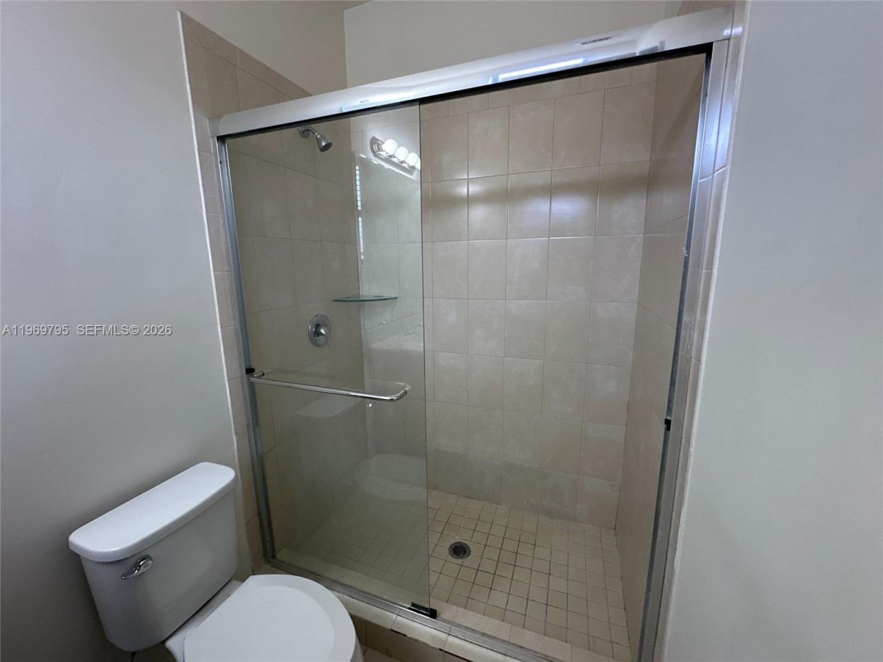 9374 W 32nd Ln, Hialeah, FL 33018 Photo