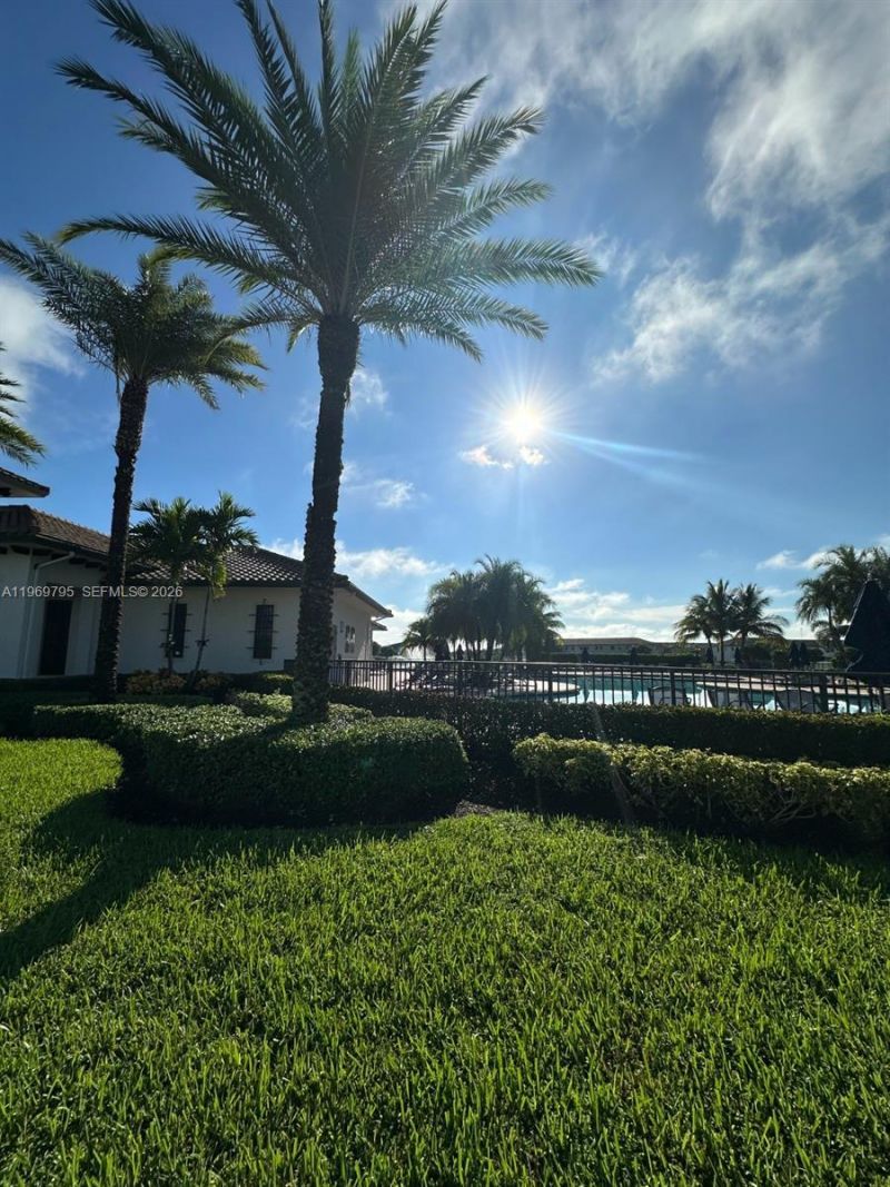 9374 W 32nd Ln, Hialeah, FL 33018 Photo