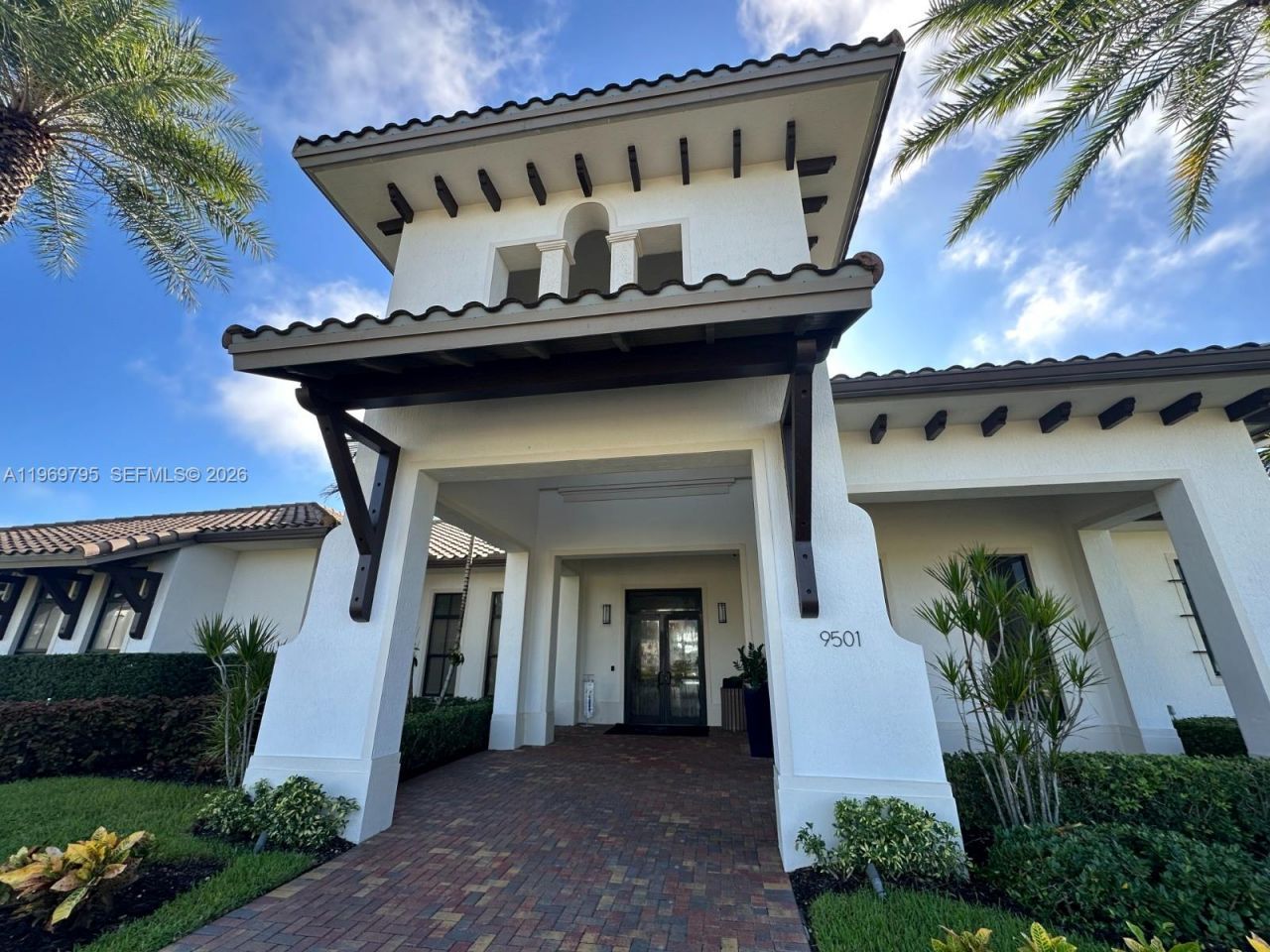 9374 W 32nd Ln, Hialeah, FL 33018 Photo