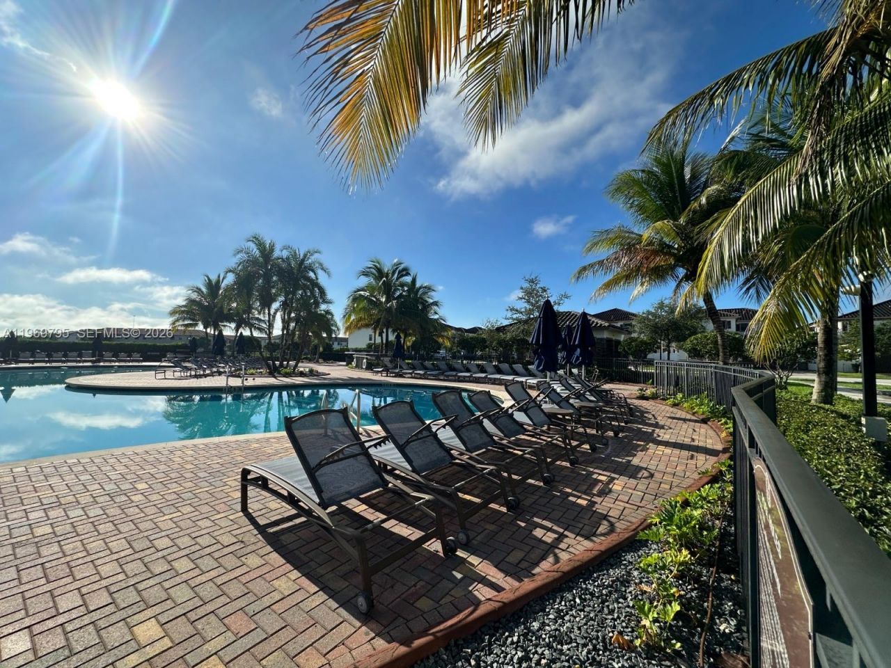 9374 W 32nd Ln, Hialeah, FL 33018 Photo