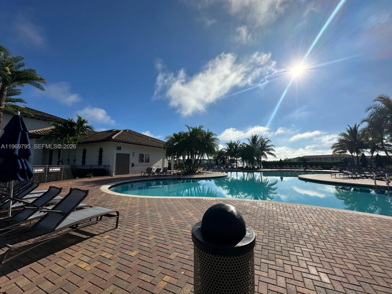 9374 W 32nd Ln, Hialeah, FL 33018 Photo