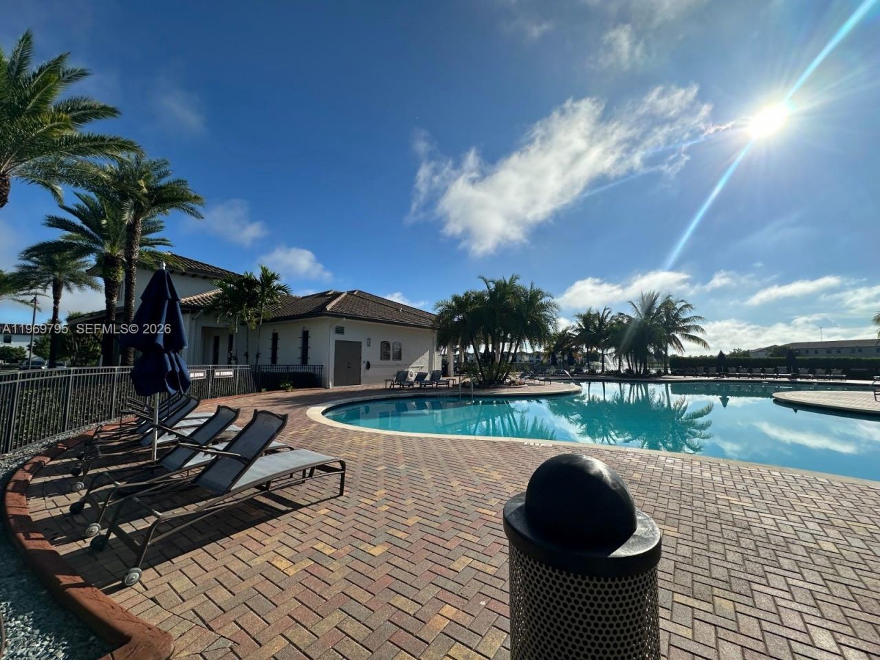 9374 W 32nd Ln, Hialeah, FL 33018 Photo