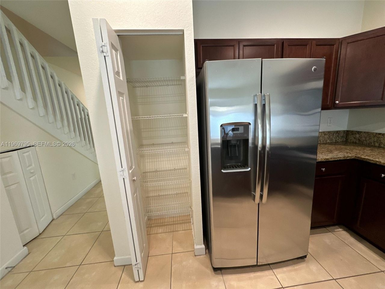 9374 W 32nd Ln, Hialeah, FL 33018 Photo