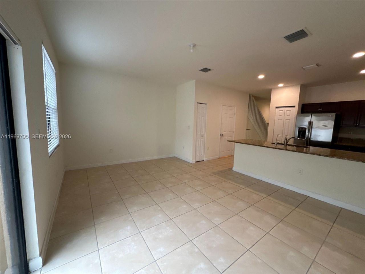 9374 W 32nd Ln, Hialeah, FL 33018 Photo