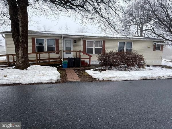 109 AZALEA CIRCLE, HONEY BROOK, PA 19344