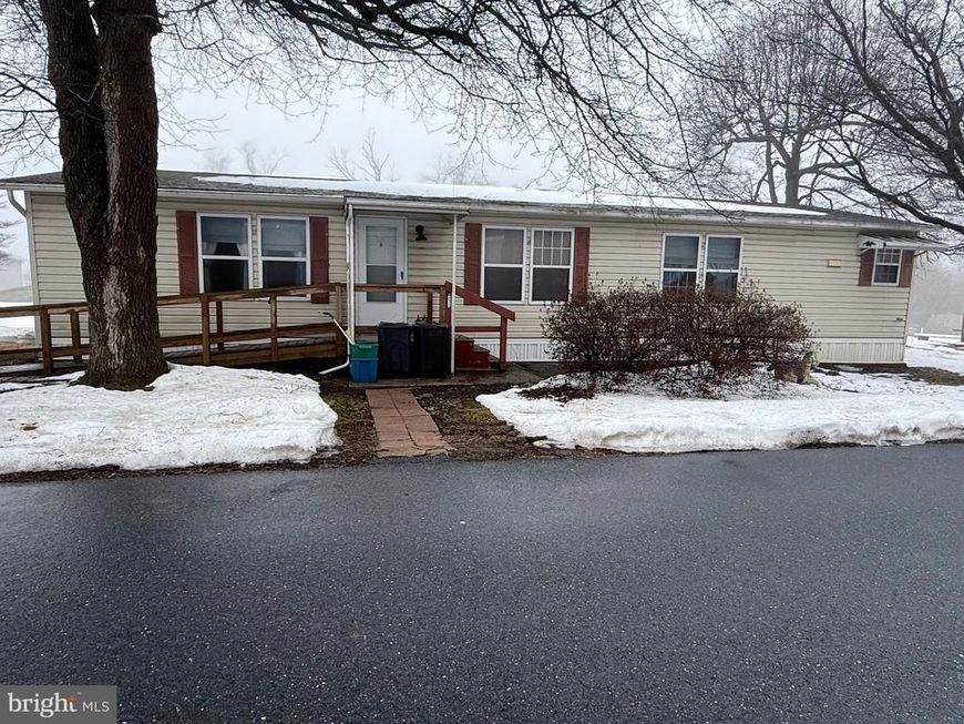 109 Azalea Circle, Honey Brook, PA 19344 Main Photo