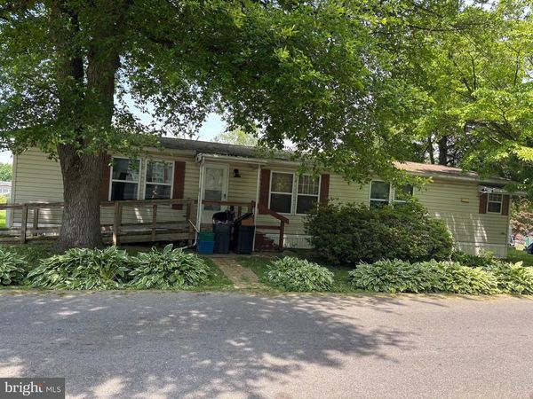 109 AZALEA CIRCLE, HONEY BROOK, PA 19344