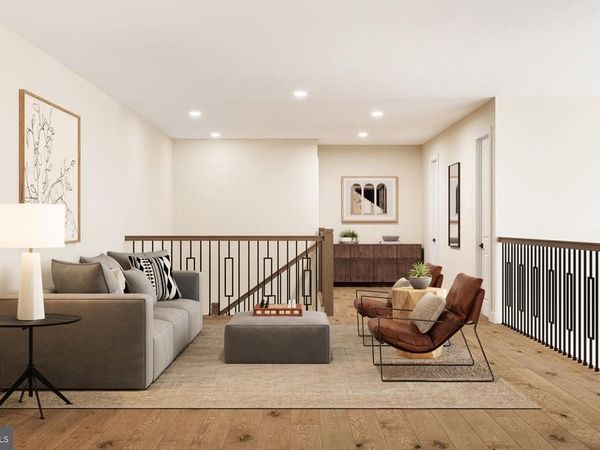 25 AUGUSTA DRIVE, Unit LOT 8, NEWTOWN, PA 18940