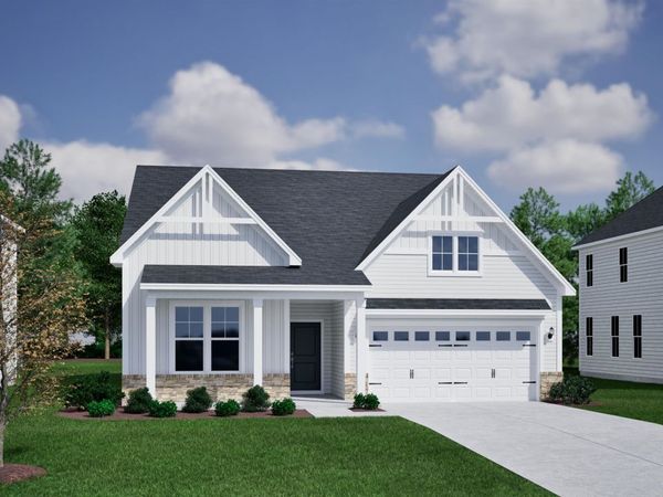 6116 Zoe Way, Myrtle Beach, SC 29588