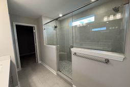 6116 Zoe Way photo 4