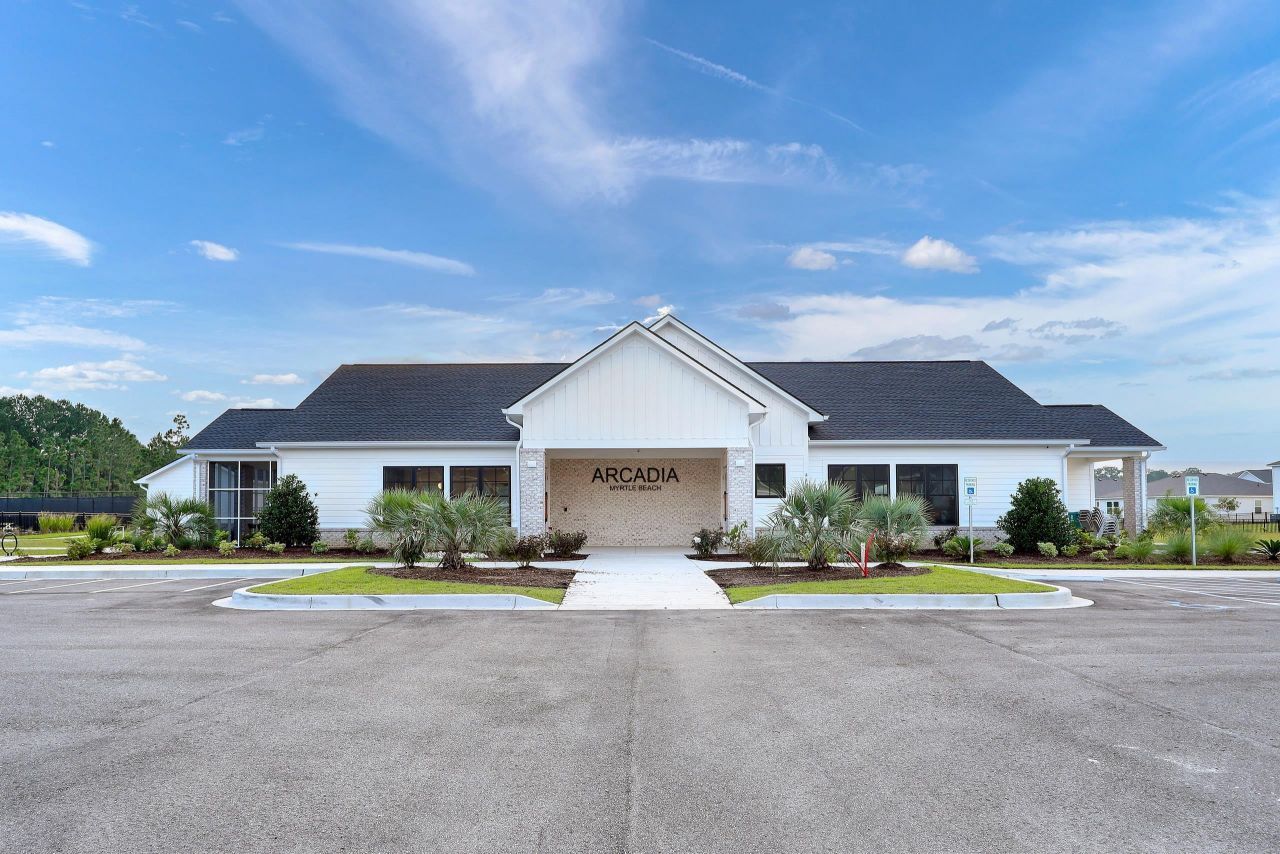 6116 Zoe Way Photo 7