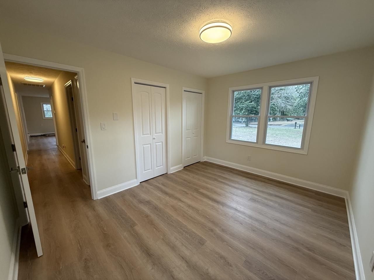 111 Oak Log Lake Rd. Photo 10