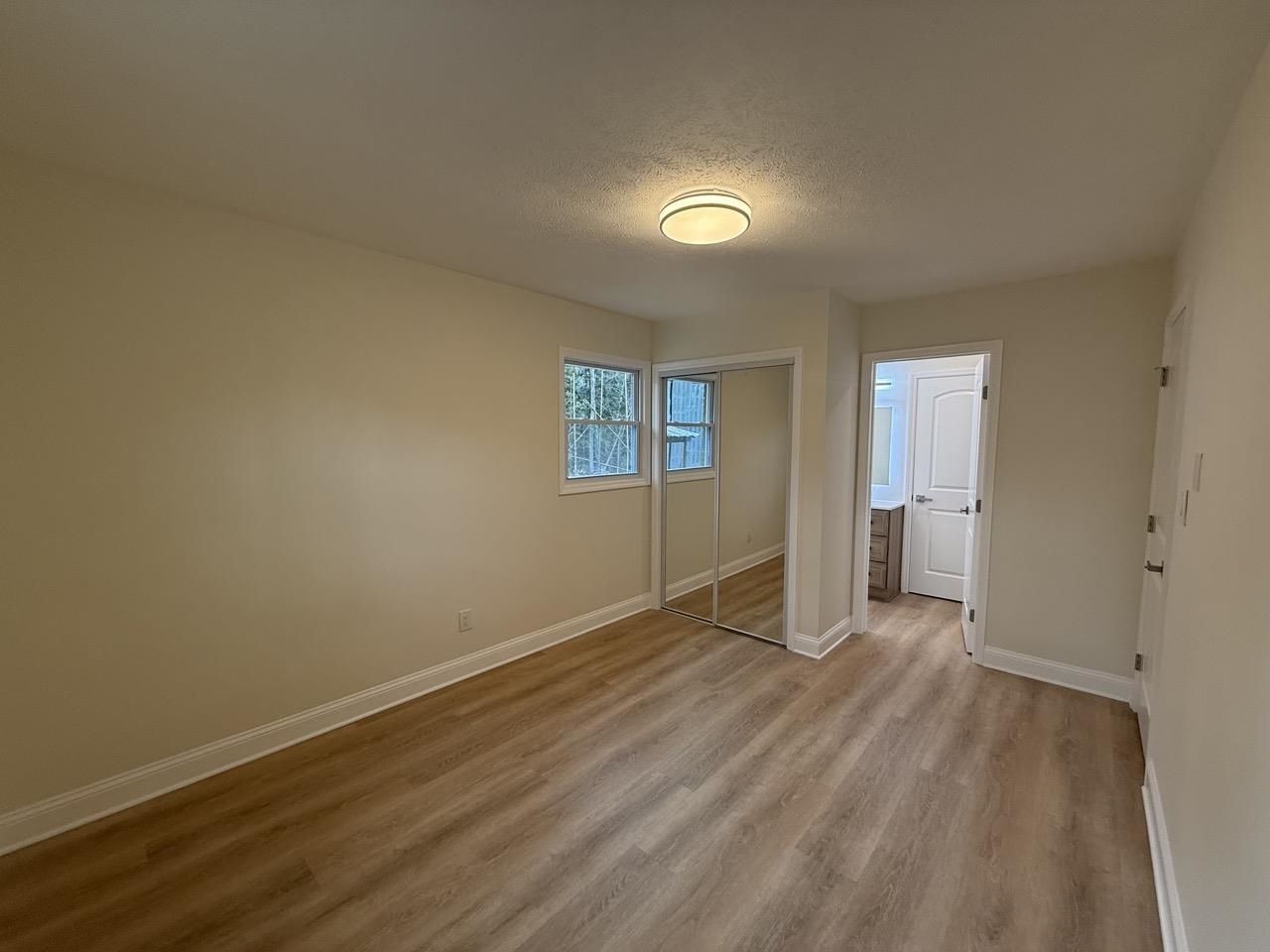 111 Oak Log Lake Rd. Photo 11