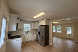 111 Oak Log Lake Rd. photo 4