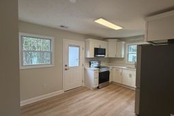 111 Oak Log Lake Rd. photo 4