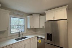 111 Oak Log Lake Rd. photo 4