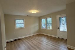 111 Oak Log Lake Rd. photo 4