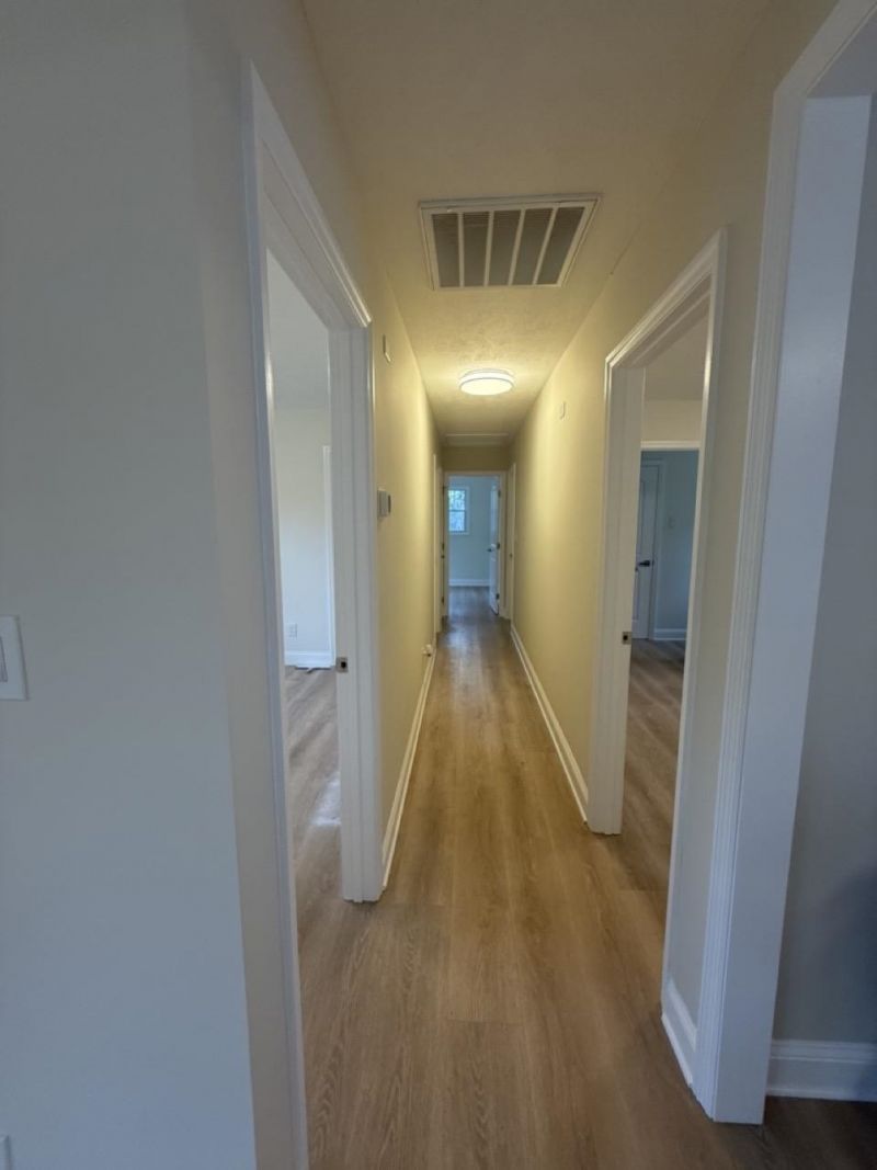 111 Oak Log Lake Rd. Photo 6